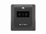 Armac Home 1000F LED