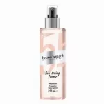 Bruno Banani Woman Fun-Loving Flower Bodyspray 250 ml (woman)