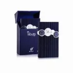 Afnan Tribute Blue EDP, 100ml