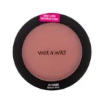 Wet n Wild Color Icon Blush 6 g