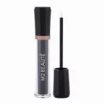 M2 Beaut&eacute; Eyebrow Renewing Serum - Regeneruj&iacute;c&iacute; s&eacute;rum na oboč&iacute;, 4ml