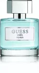 Guess 1981 Indigo for Women - EDT - 100 ml