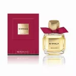 Molinard Nirmala Eau de Parfum (EDP), 75 ml