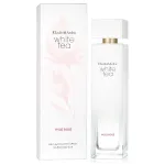 Elizabeth Arden - valge tee Wild Rose - EDT - 100 ml
