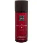 "Rituals The Ritual Of Ayurveda Nourishing Rich Body Oil", 100 ml