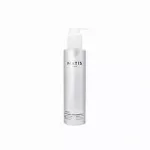 Matis R&eacute;ponse Fondamentale Authentik-Water - Micel&aacute;rn&iacute; voda, 200ml