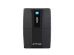 Armac Home Lite 850F LED V2