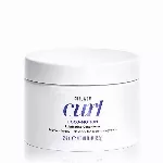 Color Wow &ndash; Curl Wow m&auml;&auml;riv palsam