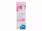 Toothpaste White Glo Sensitive Forte +, 100ml