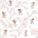 Kaanekomplekt - 2 tk - 135x100, 40x60 - WR&Oacute;ŻKA