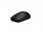 A4Tech juhtmeta optiline hiir G3-330NS RF (vaikne) A4TMYS47344