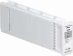 Epson T800900 UltraChrome PRO | Tindikassett | Hall