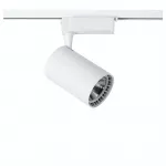 Valgusti r&ouml;&ouml;bass&uuml;steemile DPM X-Line STR-15W-W, 15 W, LED