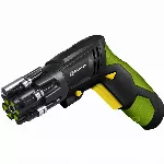 Battery power drill FDS 10102-A