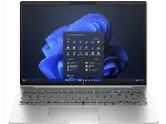S&uuml;learvuti HP ProBook 465 G11 - Ryzen 5 7535U, 16GB, 512GB SSD, 16 FHD 300-nit AG, WWAN-ready, FPR, USA taustavalgustusega klaviatuur, 56Wh, Win 11 Pro, 3 aastat.