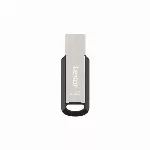 M&Auml;LUSEADE FLASH USB3 256GB/M400 LJDM400256G-BNBNG LEXAR