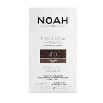 "Noah Capilar" juuksev&auml;rv pruun, 140 ml