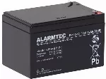 AGM battery ALARMTEC BP series 12V 12Ah