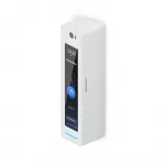 Ubiquiti UACC-Reader-Pro-AM-W UniFi professionaalsete juurdep&auml;&auml;sulugejate nurgakinnitus. Valge