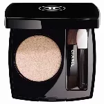 Chanel - Kauakandev silmav&auml;rv Ombre Essentielle (silmav&auml;rv) 1,9 g - 224 Bl&eacute; D'Or Antique