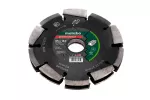 Metabo 628298000 ketassae tera 12,5 cm 1 tk