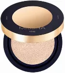 Missha - High Coverage Makeup SPF 40 Stay Cushion (Make-Up) 15 g - 21 Fair