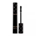PIERRE RENE_Elegance Volume Mascara 10ml