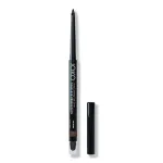 JOKO_Make-Up Your Eye Perfection 005 Mokka