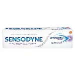 SENSODYNE_Ultrafast Relief hambapasta 75ml