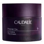 PREMIER CRU KREEM 50 ML
