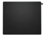 "CHERRY GP5 BLACK LARGE MOUSEPAD"