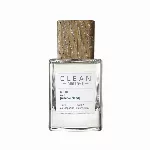 Universal Parf&uuml;&uuml;m, Clean, Rain [Reserve Blend] EDP 30ml