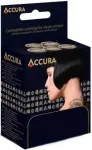 "Accura tindi HP nr 711XL (CZ130A) asendaja.