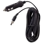 Celestron adapter for cigarette lighter socket