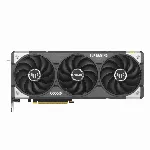 ASUS TUF Gaming TUF-RX9060XT-O16G-GAMING AMD Radeon RX 9060 XT 16 GB GDDR6