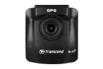 Transcend TS-DP230Q-32G - Full HD - 130&deg; - 30 fps - H.264