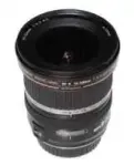 EF-S 10-22 3,5-4,5 USM