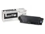 Kyocera tooner 1T02NS0NL0 / TK-5150K must