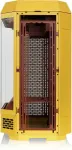 "Thermaltake View 600 TG Butter Caramel"