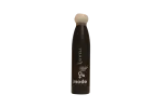 Raywell, Anti-Crisp, Hair Styling Cream, 100 ml