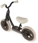 &bdquo;Qplay&ldquo; treeningratas &bdquo;Trainer Black&ldquo;