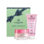 Collistar Idroattiva Set 150 ml