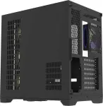 FT418 Pro Black