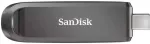 "STICK Extreme PRO USB-C 3.2 Gen 2 4x6 1TB"