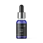 EXCELLENT PRO_K&uuml;&uuml;nenahkade &otilde;li Vanilla k&uuml;&uuml;nenahkade ja k&uuml;&uuml;nte &otilde;li 10ml