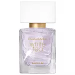 Naiste parf&uuml;&uuml;mid ELIZABETH ARDEN White Tea Eau Lilac EDT spray 30ml