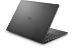 Dell Pro 14 Essential PV14255/ AMD Ryzen 5 220/ 16 GB/ 512 GB SSD/ 14.0" FHD+/ WLAN + BT/ W11 Home/ 3 aastat Prosupport