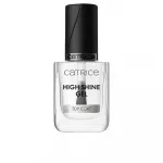HIGH SHINE GEL top coat 10.50 ml