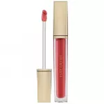 L&auml;ikiv huule&otilde;li Estee Lauder 03 Rose Water, 6 ml