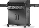 " Napoleon Phantom Rogue 30 Plancha gaasigrill
